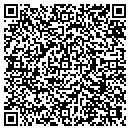 QR code with Bryant Design contacts