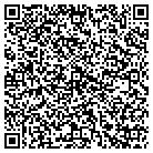 QR code with Flynn's Cleaning Service contacts