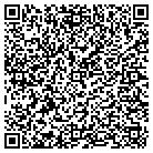 QR code with Universal Parking & Limos Inc contacts