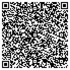 QR code with Craig Reynolds Consulting contacts