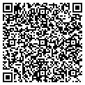 QR code with Allen Longenecker contacts