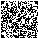 QR code with Castle Precision Industries contacts