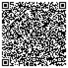 QR code with Main Line Clinical Labs contacts