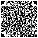 QR code with Oasis Pools & Spas contacts