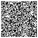 QR code with Daily Photo contacts