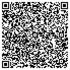 QR code with William & Mary Gift Shoppe contacts