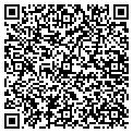 QR code with Accu-Weld contacts