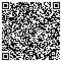 QR code with Cinimod Inc contacts