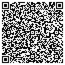 QR code with Delightful Encounter contacts