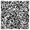QR code with Tree Tops LLC contacts