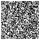 QR code with Robert Eisenberg Architectural contacts