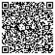 QR code with CVS contacts