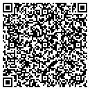 QR code with Paul N Barna Jr contacts