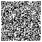 QR code with Masonic Learning Ctr-Children contacts