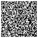 QR code with Bellflower Pt contacts