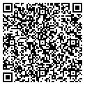 QR code with Essick & Barr LLC contacts