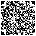 QR code with Comptrollers Office contacts