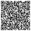 QR code with David P Connolly MD contacts