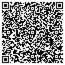 QR code with Your Place Express Delivery contacts