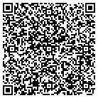 QR code with Franklin-Fulton COUNTY Mhmr contacts