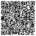 QR code with Academy of Music contacts