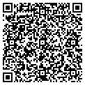 QR code with Computer World Corp contacts
