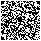 QR code with Deacon Industrial Supply contacts