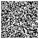 QR code with Fast Commercial Appliance Inc contacts