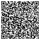 QR code with Man-R Industries contacts