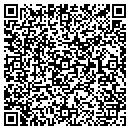 QR code with Clydes Auto Service & Towing contacts