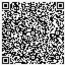 QR code with Paul G Campbell contacts