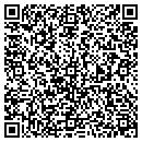 QR code with Melody Lakes Golf Course contacts