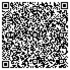 QR code with Barry Ungar Adr Service contacts