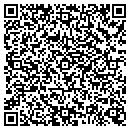 QR code with Petersons Hubcaps contacts