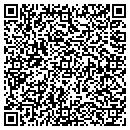 QR code with Phillip T Nicholls contacts