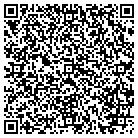 QR code with Siding Window Warehouse Plus contacts