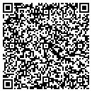 QR code with Amquip Corp Cranes contacts