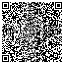 QR code with Marian Droba MD contacts