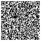 QR code with Training Connection Inc contacts