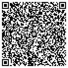 QR code with Bruno & Bruno A Full Service contacts