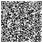 QR code with Shick Plumbing & Pump Service Inc contacts
