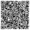 QR code with Cleos Salon On Wheels contacts