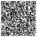 QR code with Clean Sweep contacts