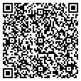 QR code with H & R Block contacts