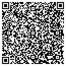 QR code with Grossman Furniture contacts