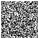 QR code with Globe Canvas Products Company contacts