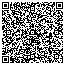 QR code with Computer Learning Network contacts