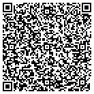QR code with Save A Pet Adoption Center contacts