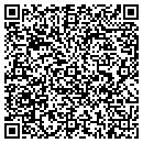 QR code with Chapin Design Co contacts
