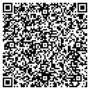 QR code with Gilroy Computer contacts